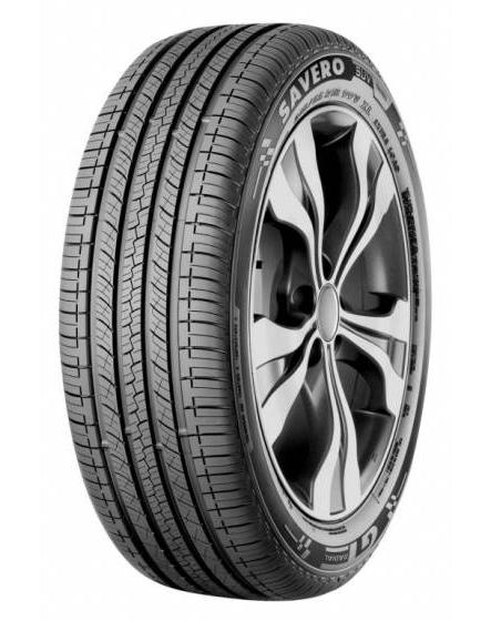 GT RADIAL SAVERO SUV 245/65 R17 111H