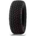 ROADCRUZA RA7000 X/T 275/55 R20 120/117S