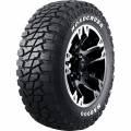 ROADCRUZA RA8000 40/13.50 R17 125Q