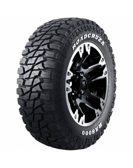ROADCRUZA RA8000 37/13.50 R17 125Q