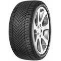 MINERVA MASTER A/S 225/45 R17 91W