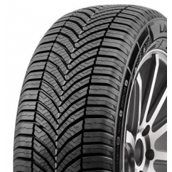 WINDFORCE CATCHFORS A/S II 205/50 R17 93W