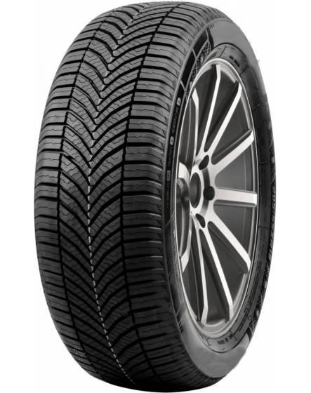 WINDFORCE CATCHFORS A/S II 215/55 R16 97W