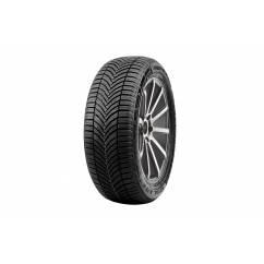 ROYALBLACK ROYAL A/S II 195/60 R15 88H