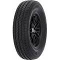 ZEETEX CT6000 ECO 215/70 R15C 109/107T