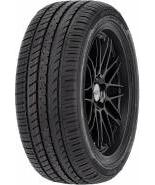 ZEETEX HP6000 ECO 205/45 R16 87W