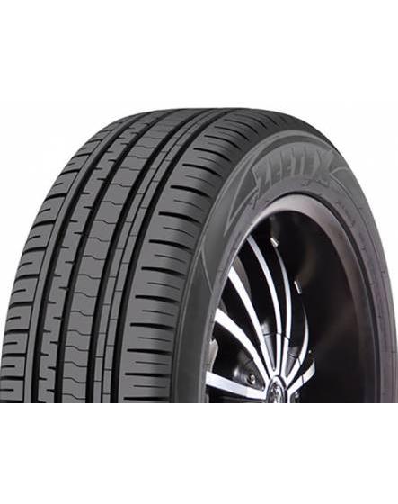 ZEETEX SU1000 VFM 255/45 R20 105V