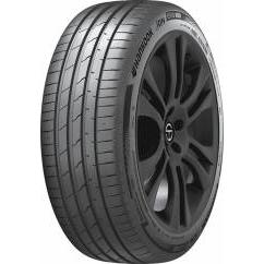 HANKOOK ION EVO SUV (IK01A) 255/50 R19 107Y