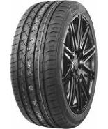 ILINK THUNDER U09 265/45 R21 108W