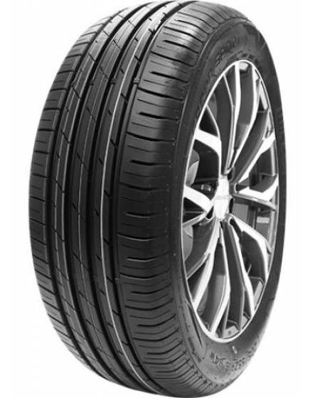 MILESTONE GS05 GRSPORT 275/35 R20 102Y