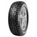 SUNFULL MONT-PRO AT786 275/65 R18 116T