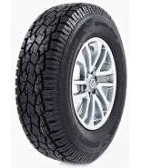 SUNFULL MONT-PRO AT782 265/70 R17 115T