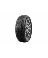 ROYALBLACK ROYAL A/S II 205/60 R16 96H