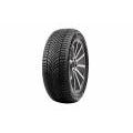 ROYALBLACK ROYAL A/S II 225/55 R17 101W