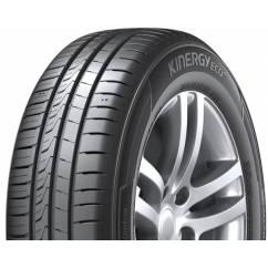 HANKOOK K435 215/60 R16 95H
