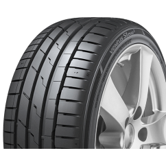 HANKOOK VENTUS S1 EVO3 K127 SUV 255/35 R21 98Y