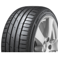 HANKOOK VENTUS S1 EVO3 K127 SUV 255/35 R21 98Y
