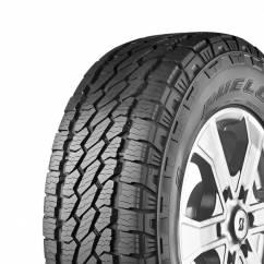 BRIDGESTONE DUELER ALL TERRAIN A/T002 235/60 R18 107H