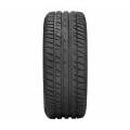 TIGAR HIGH PERFORMANCE 195/65 R15 95H