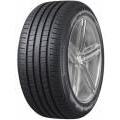 TRIANGLE RELIAXTOURING (TE307) (RIM INGE PROTECTION) 205/55 R16 91V