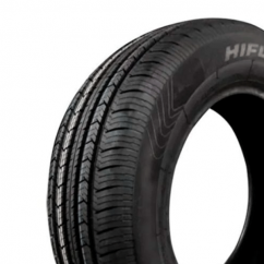 HIFLY HF-261 225/60 R16 98H