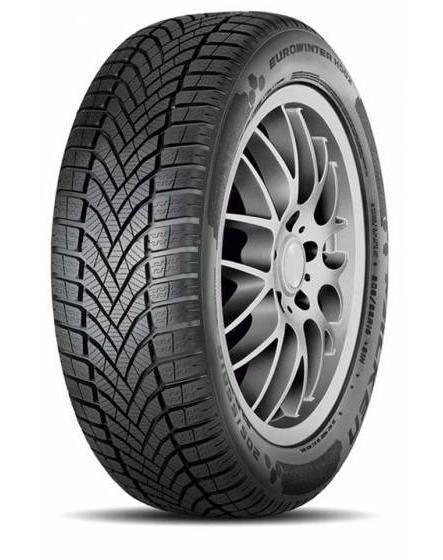 FALKEN EUROWINTER HS 02 205/45 R18 90V