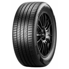 PIRELLI CINTURATO (C3) 245/35 R20 95Y