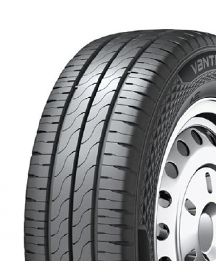 HANKOOK VANTRA TRANSIT (RA58) 195/70 R15C 104/102R