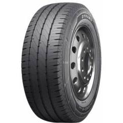 DYNAMO HISCEND-H VAN 235/65 R16C 121/119R