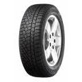 GISLAVED SOFT FROST 200 255/55 R18 109T