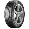 BARUM BRAVURIS 6 195/65 R15 91H