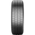 CONTINENTAL CONTIVANCONTACT ULTRA 235/50 R19C 111/109T
