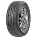 ILINK L-GRIP 55 225/60 R16 102V