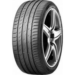 NEXEN NFERA SPORT SUV 235/50 R18 101Y