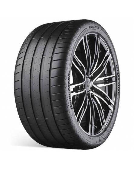 BRIDGESTONE POTENZA SPORT 255/45 R20 105W