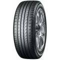 YOKOHAMA BLUEARTH AE51 205/60 R16 96W