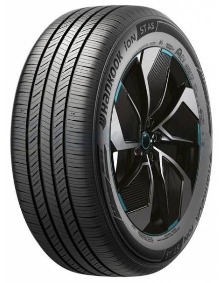 HANKOOK ION ST AS (IH61) 205/55 R16 94V