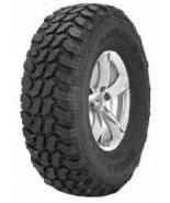 GOODRIDE SL366 215/75 R15 100/97Q