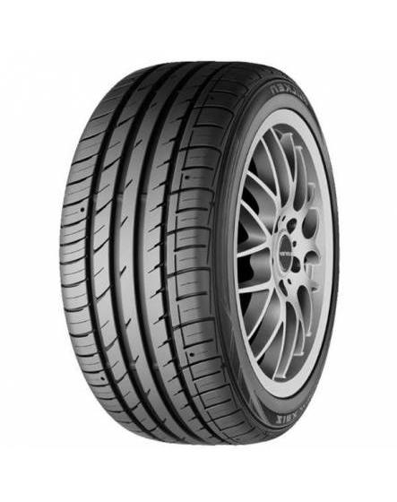 FALKEN ZE914 215/60 R16 91