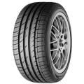 FALKEN ZE914 215/60 R16 91