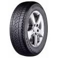 FIRESTONE VANHAWK MULTISEASON 215/65 R16C 109/107T