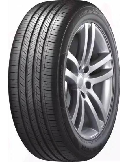 HANKOOK VENTUS S2 AS X (RH17) 245/45 R20 99V