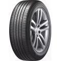 HANKOOK VENTUS S2 AS X (RH17) 245/45 R20 99V