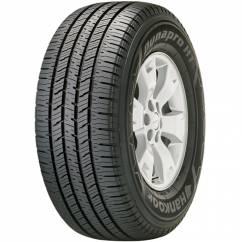HANKOOK DYNAPRO HT (RH12) 245/70 R17 119S