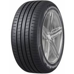 TRIANGLE RELIAXTOURING TE307 175/65 R14 86H