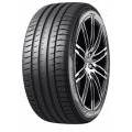 TRIANGLE EFFEXSPORT TH202 205/55 R16 91V