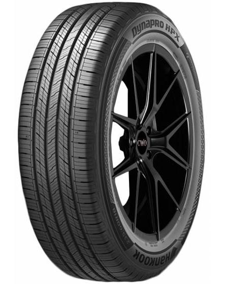 HANKOOK DYNAPRO HPX (RA43) 245/45 R19 102W