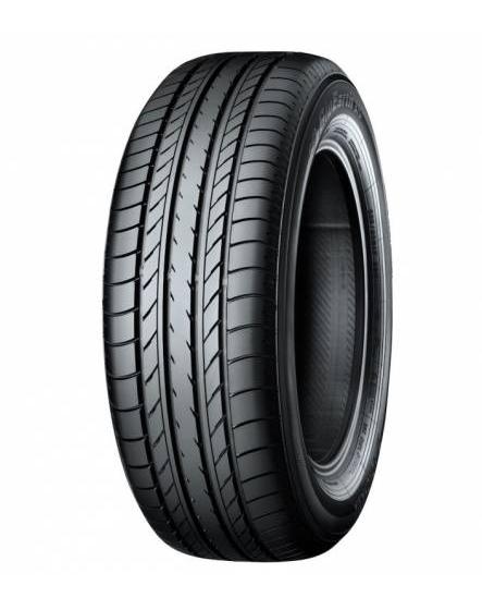 YOKOHAMA DECIBEL E 215/45 R17 70J