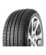 ATLAS SPORT GREEN 3 275/55 R19 111W