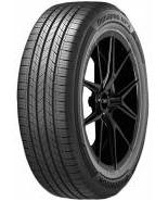 HANKOOK DYNAPRO HPX (RA43) 285/55 R18 113V